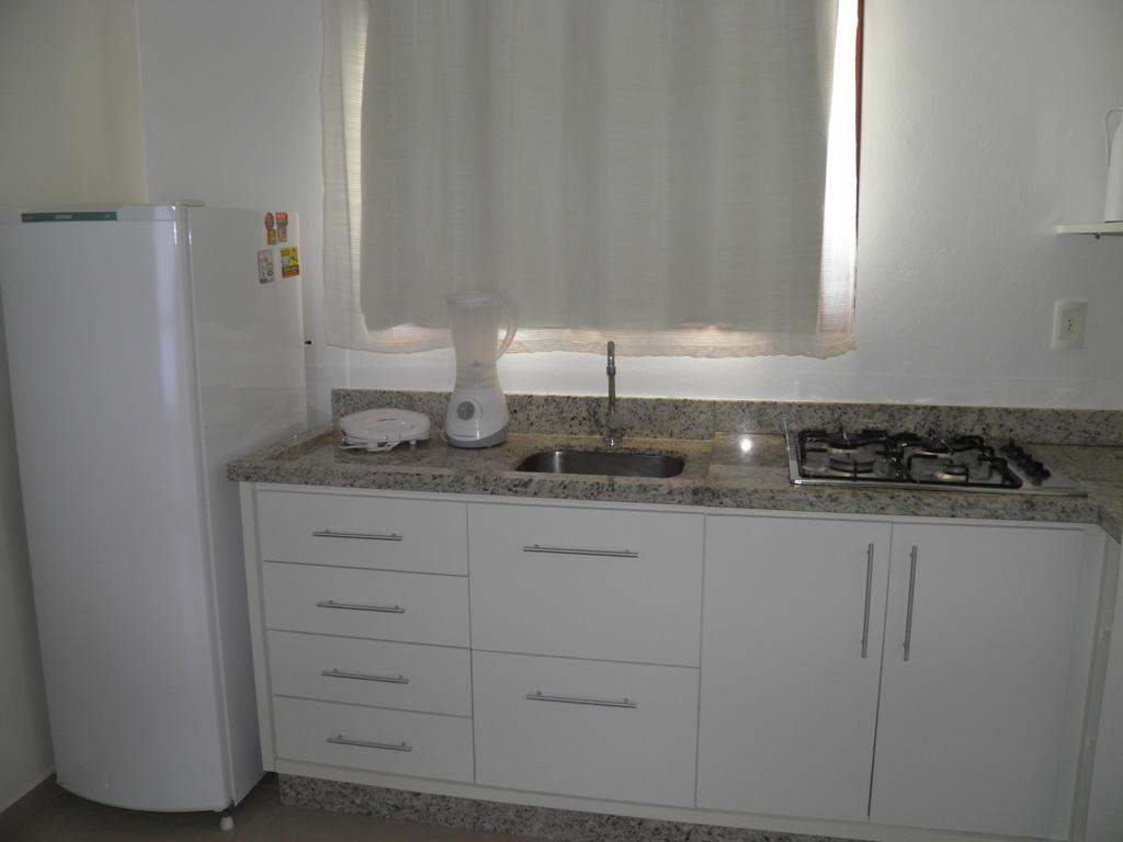 Pousada Mar De Cristal Florianópolis Εξωτερικό φωτογραφία